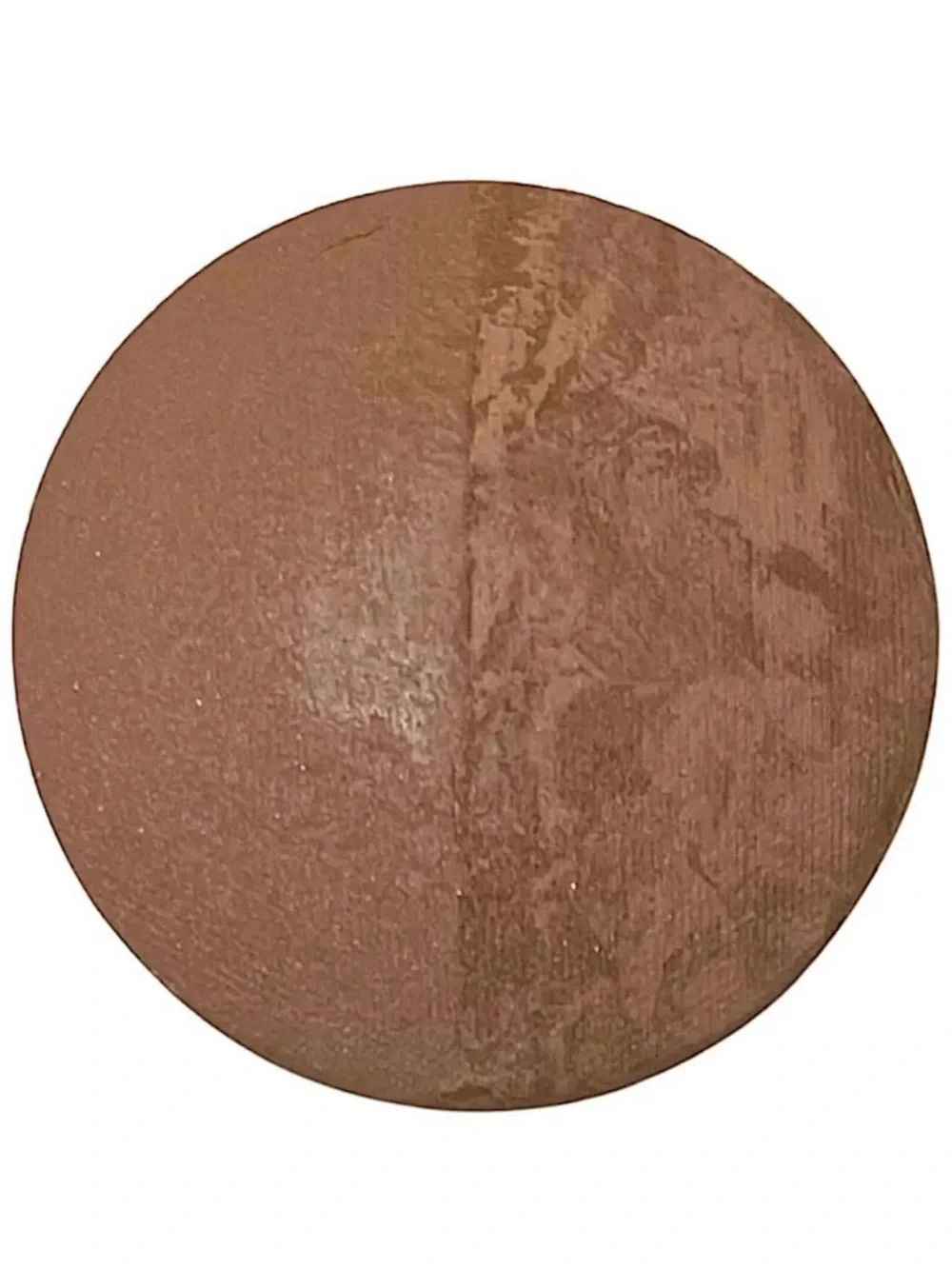 Victoria’s Secret Goddess Baked Mineral Bronzer Duo